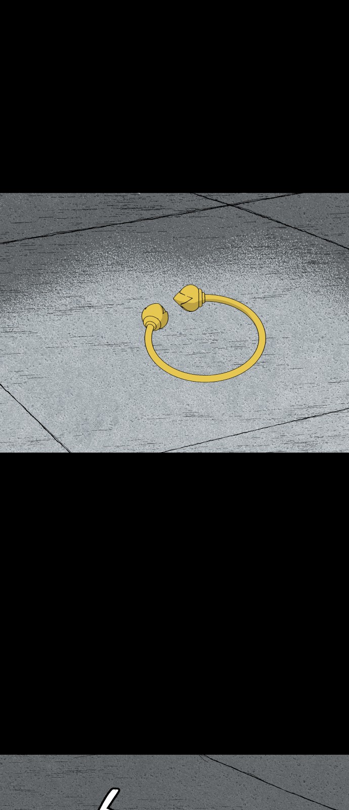 82 페이지