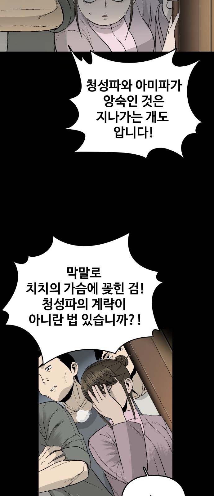 135 페이지