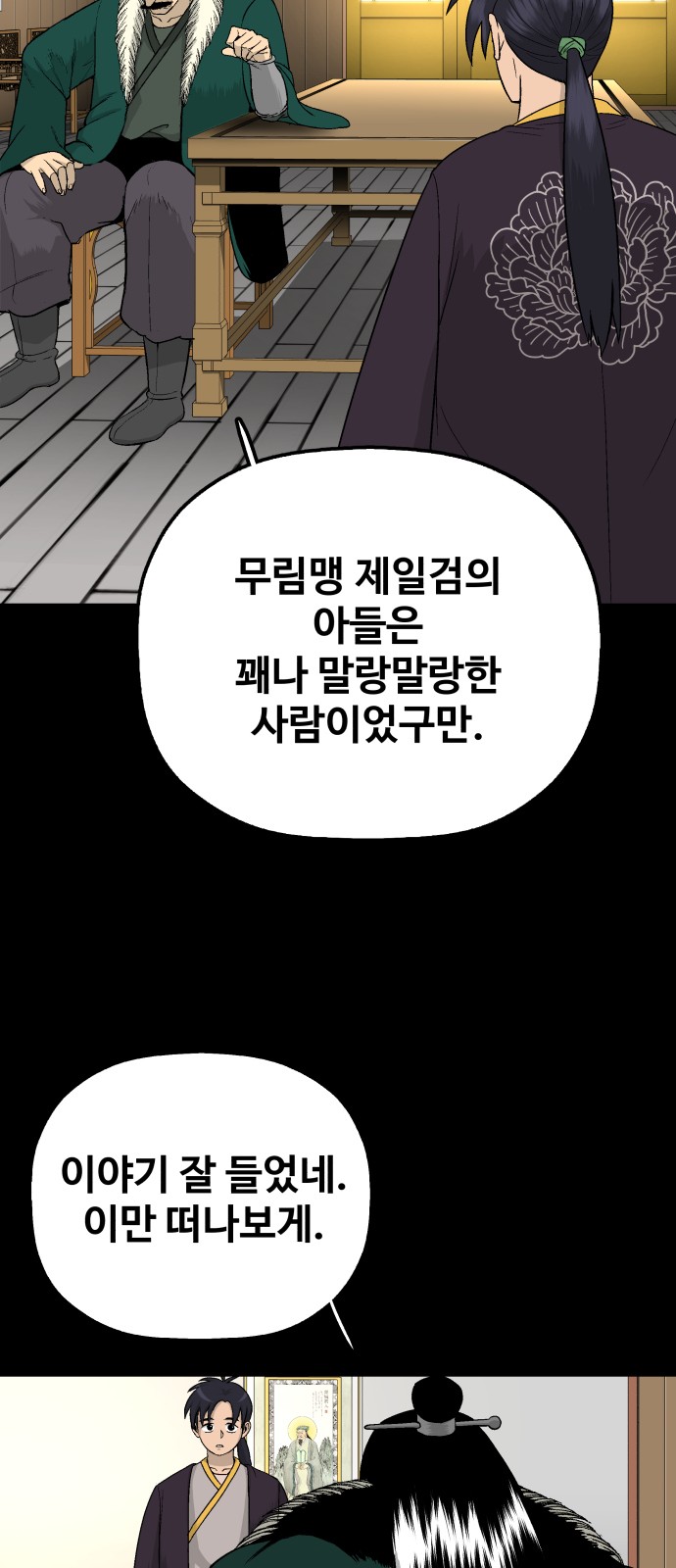 48 페이지