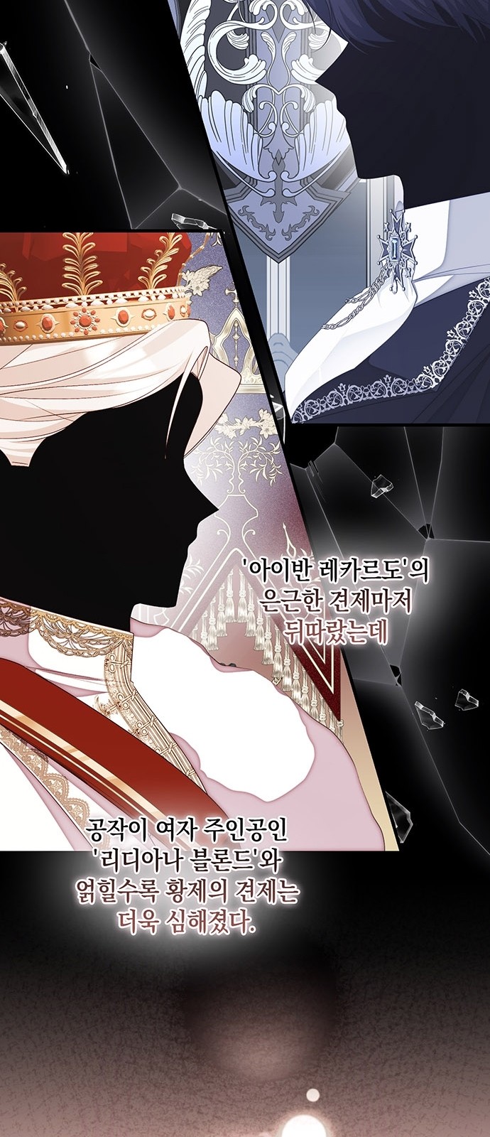 41 페이지
