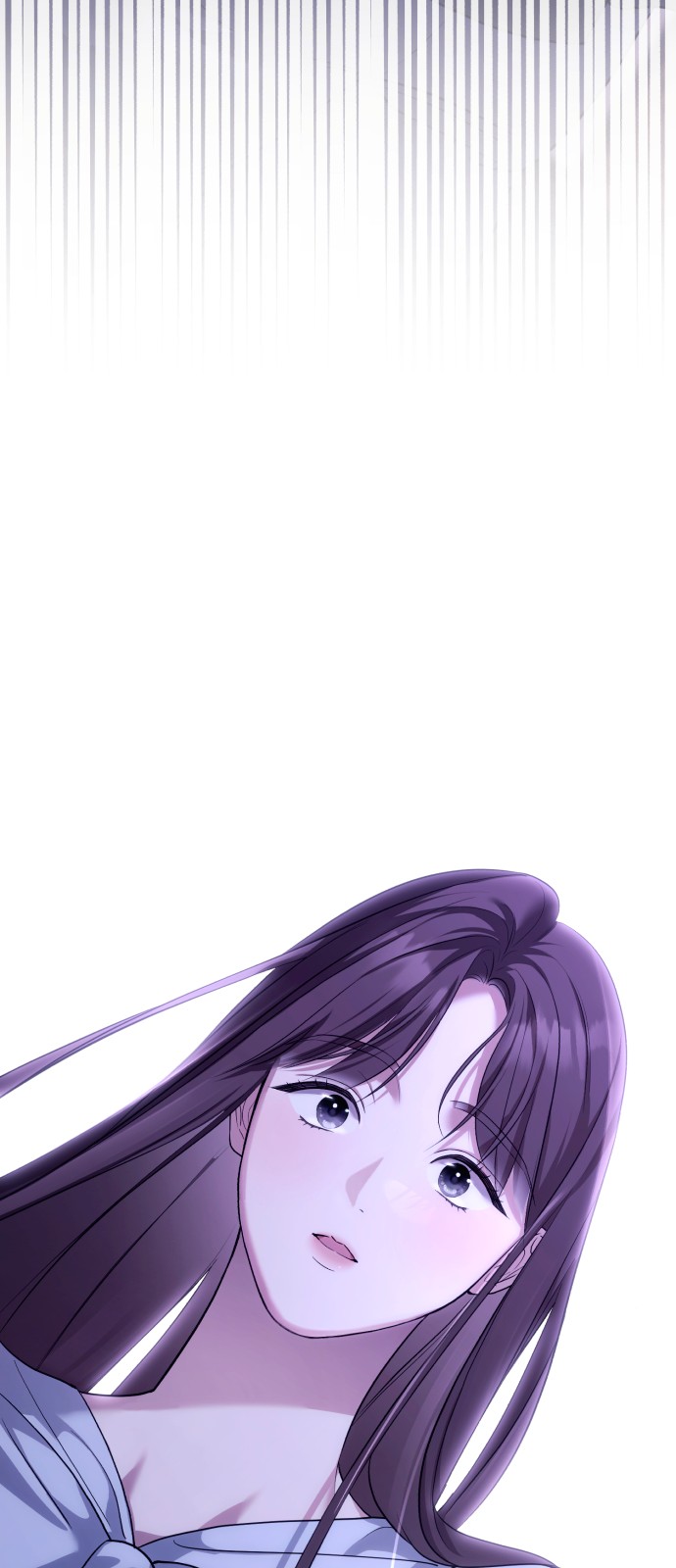 111 페이지