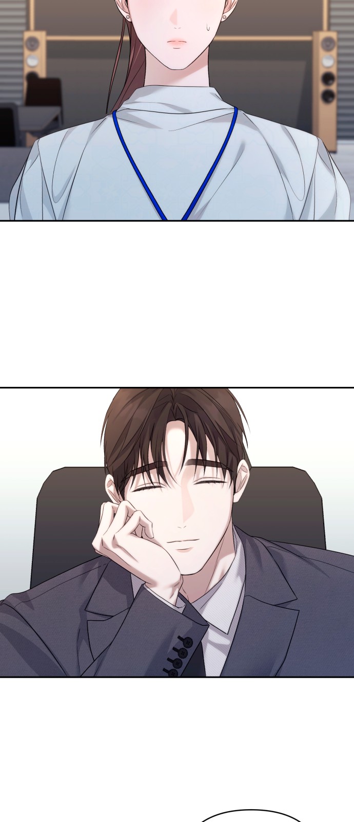 56 페이지