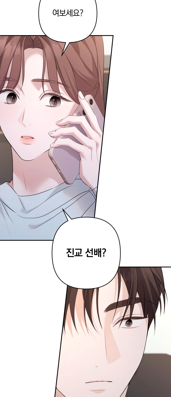 68 페이지