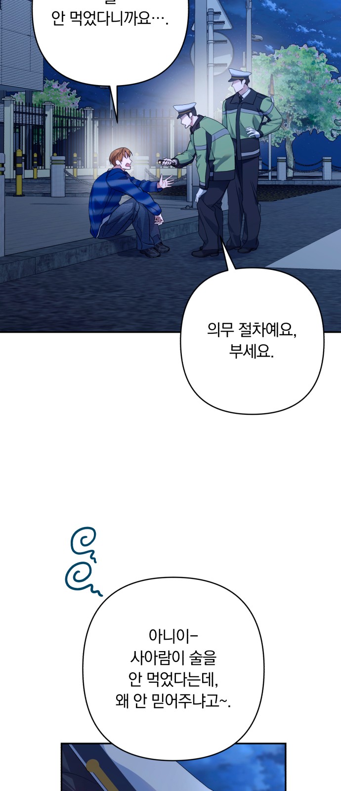 31 페이지