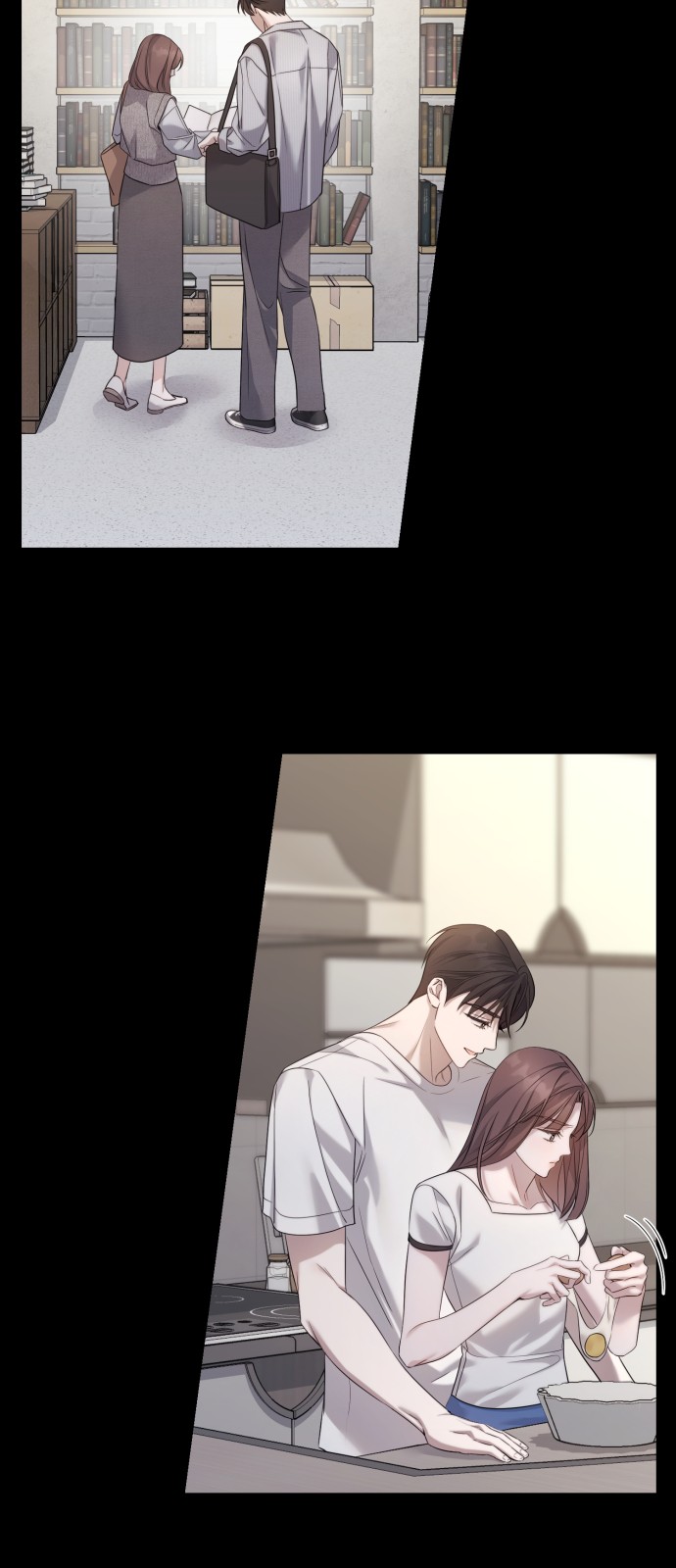 41 페이지