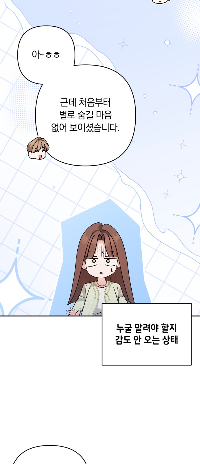 33 페이지