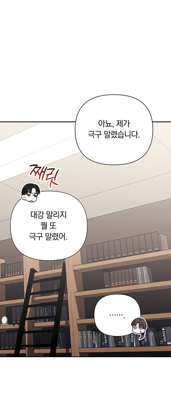 22 페이지