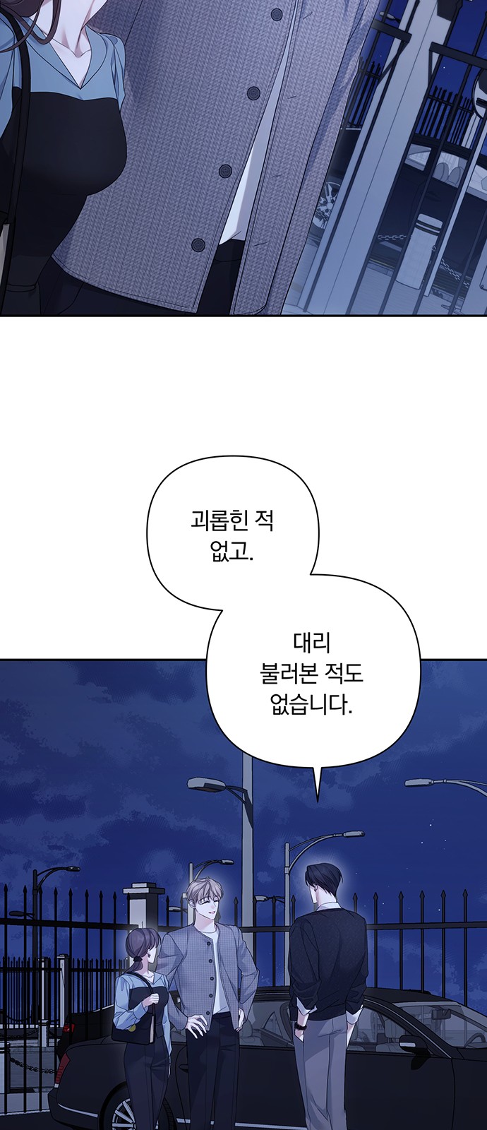 30 페이지