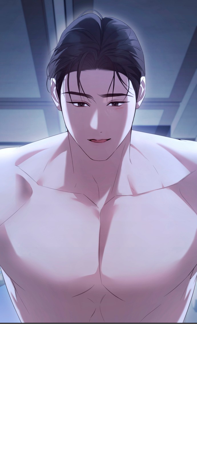 69 페이지