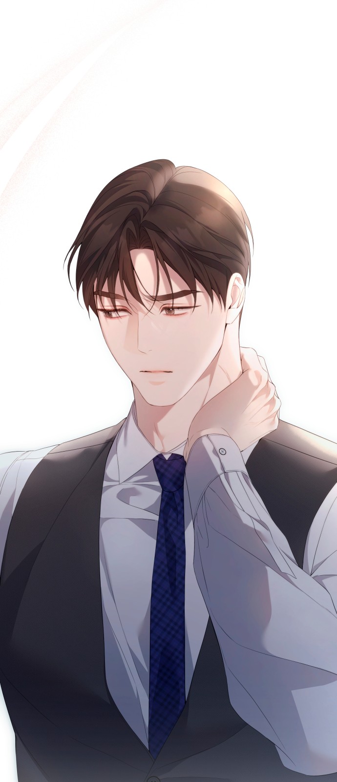 29 페이지