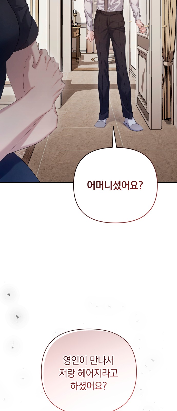 66 페이지