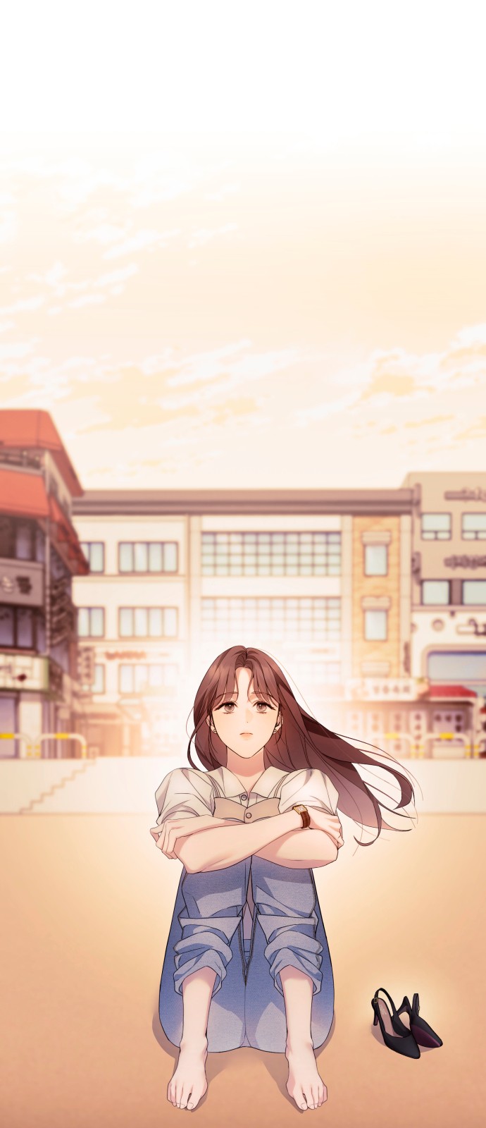 24 페이지