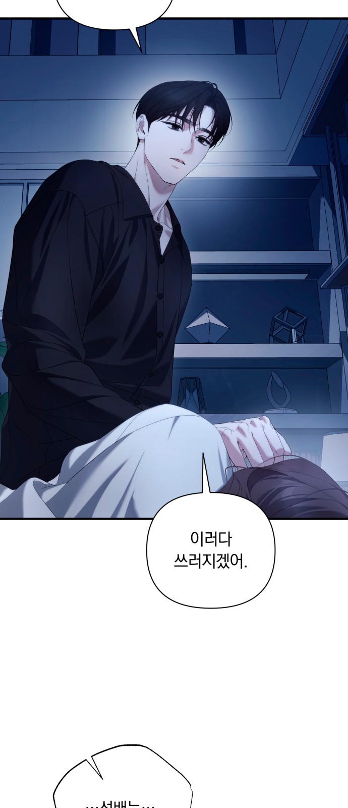 53 페이지