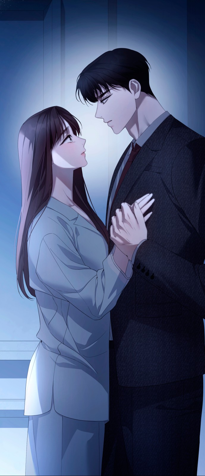 27 페이지