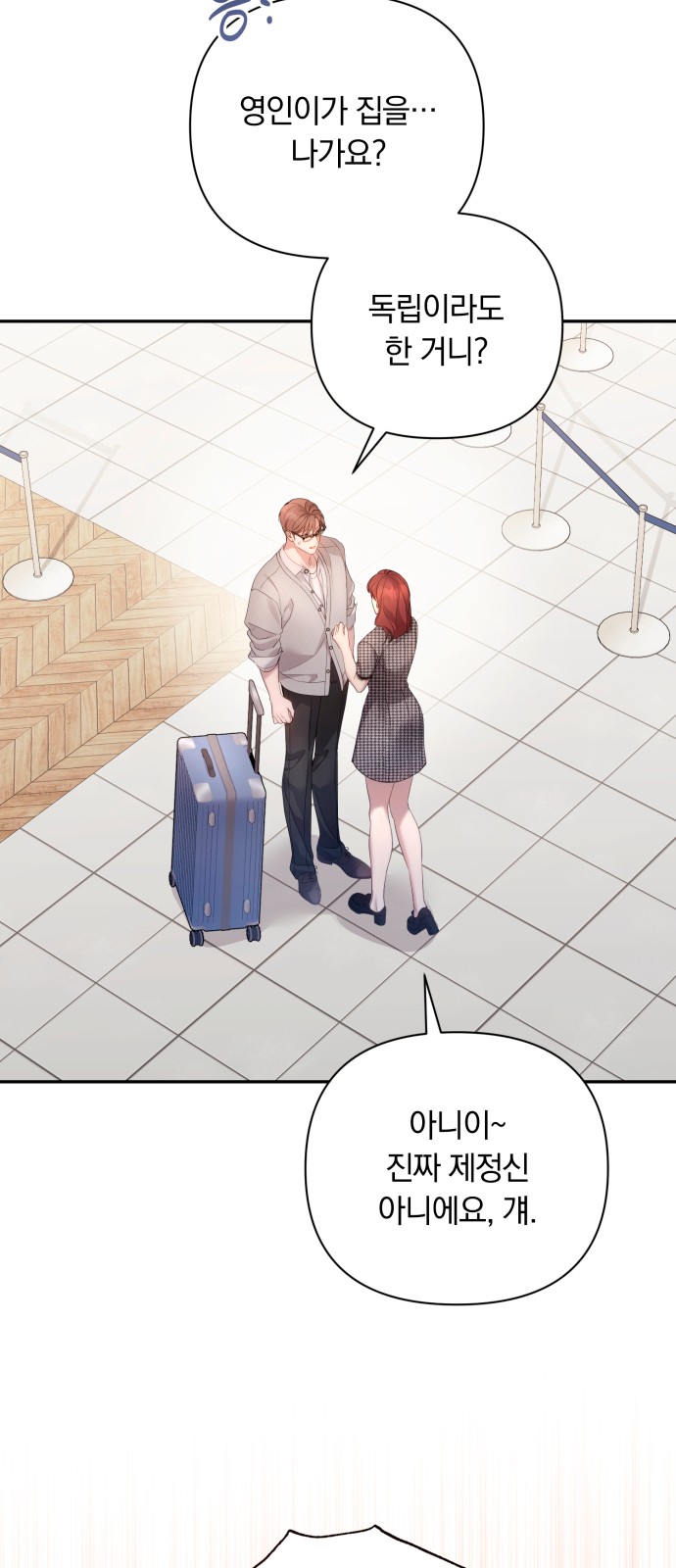 63 페이지