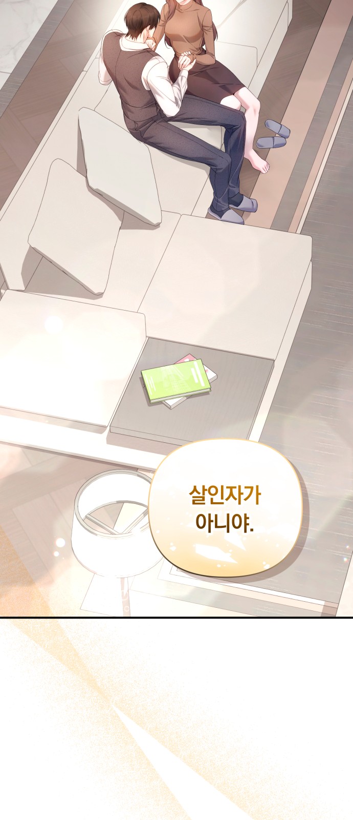 46 페이지