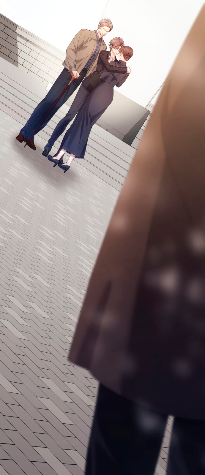 28 페이지