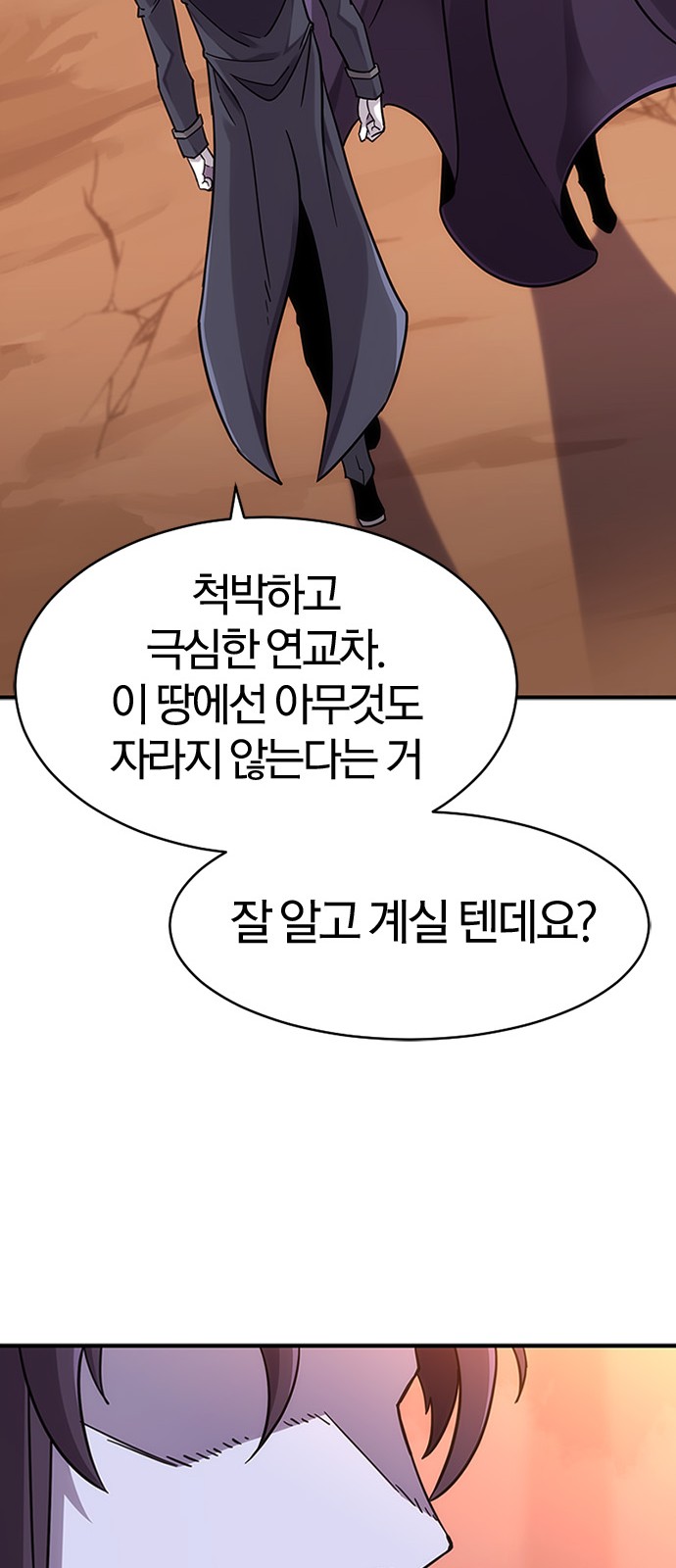 111 페이지