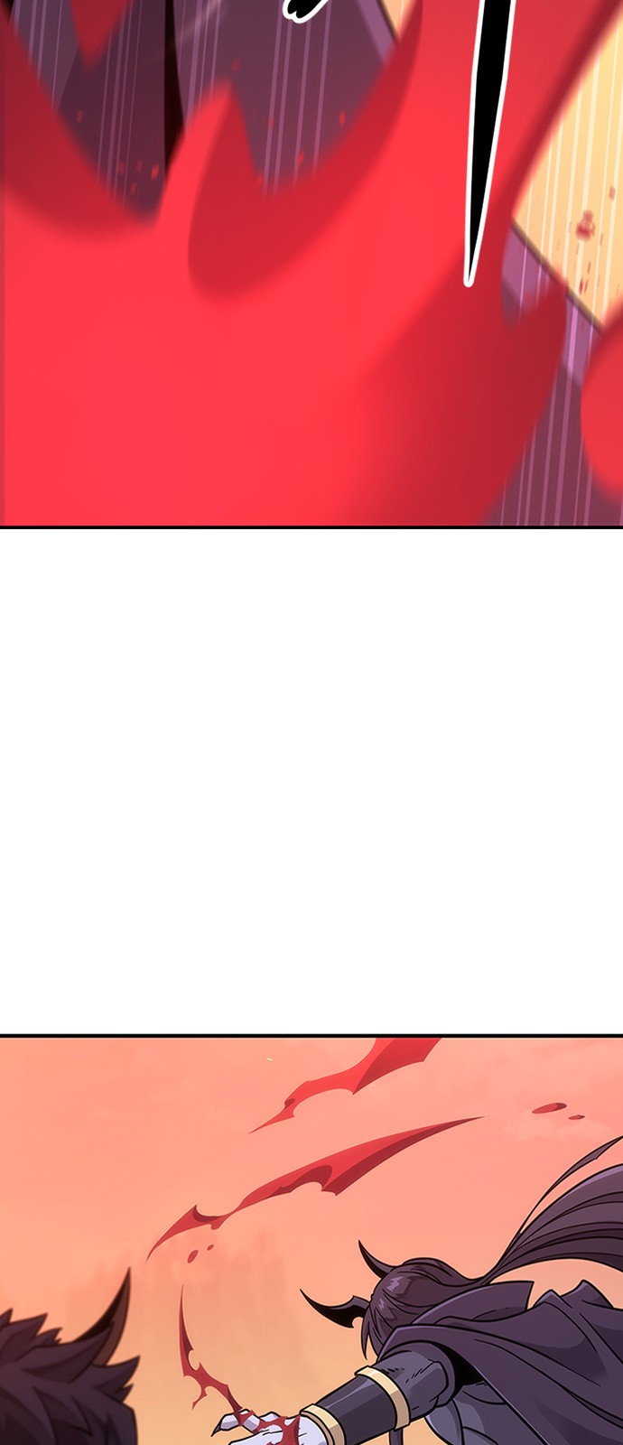 141 페이지