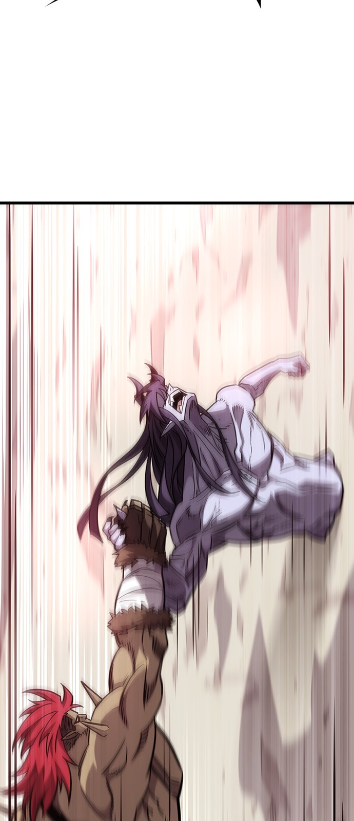 119 페이지