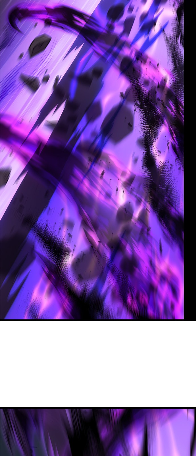 94 페이지