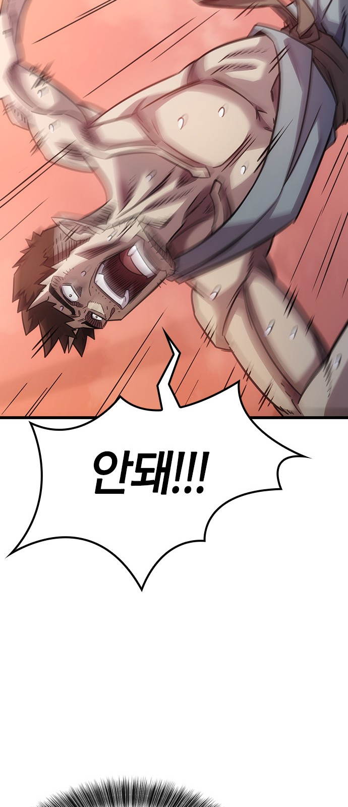 100 페이지