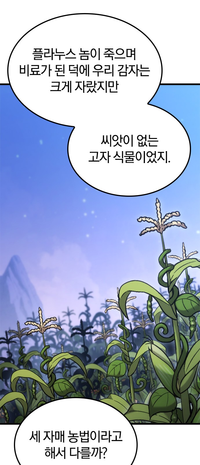 78 페이지