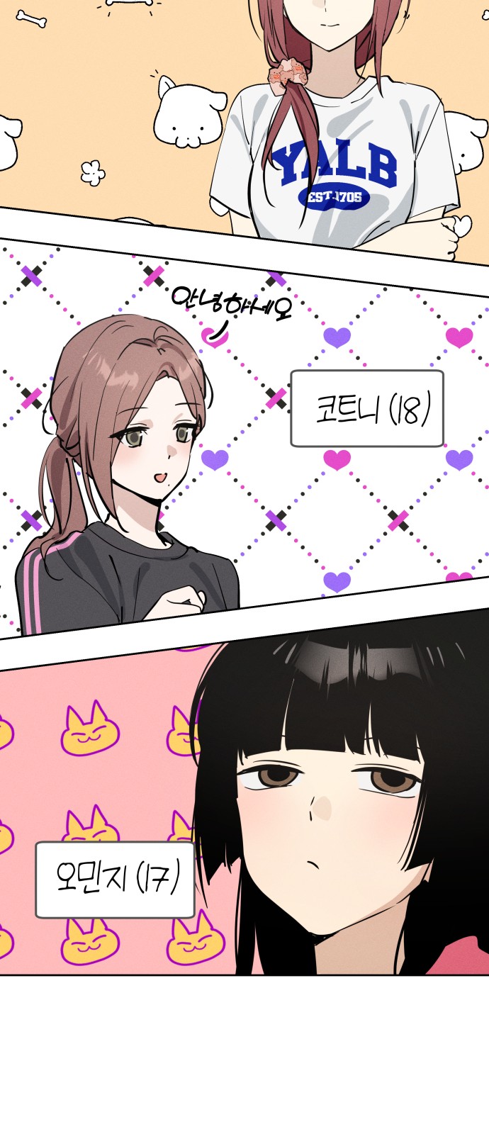 43 페이지