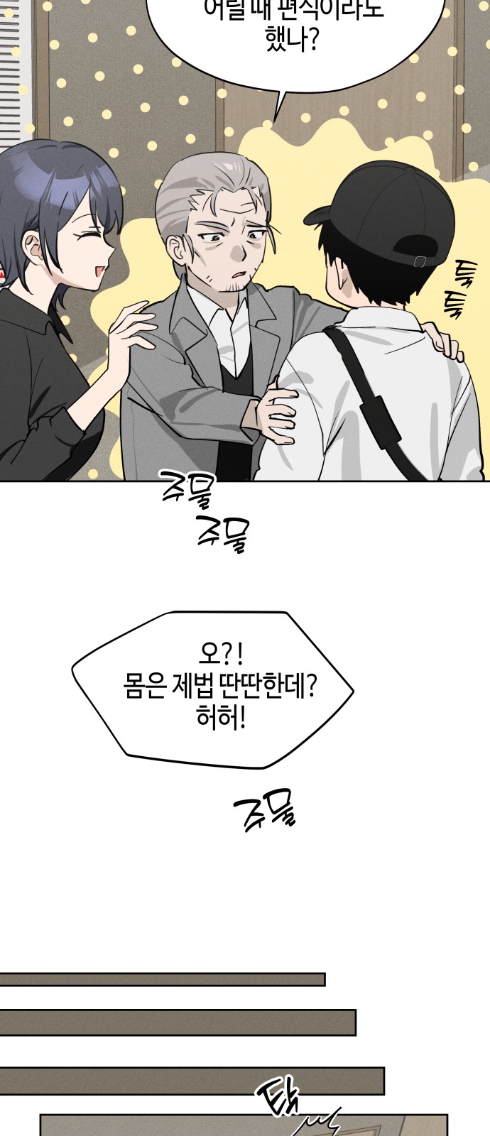 33 페이지
