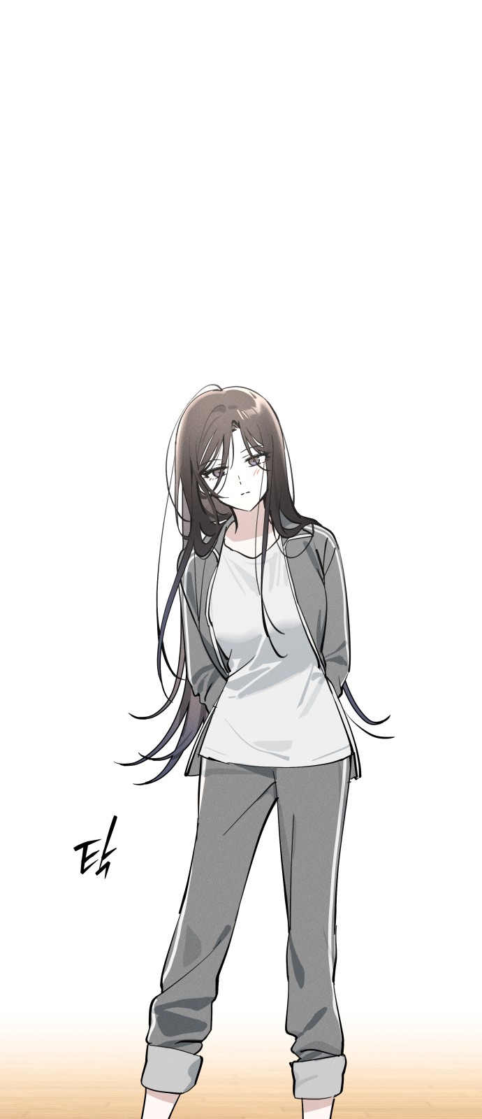 51 페이지