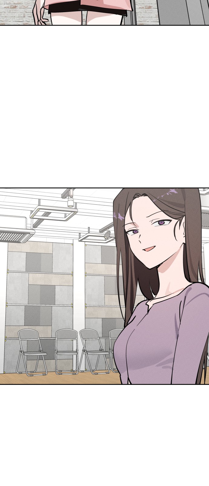 70 페이지
