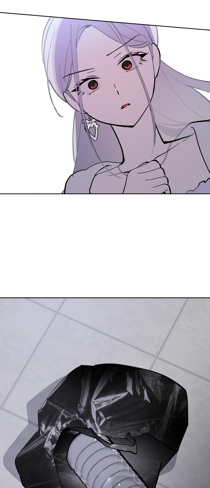 65 페이지