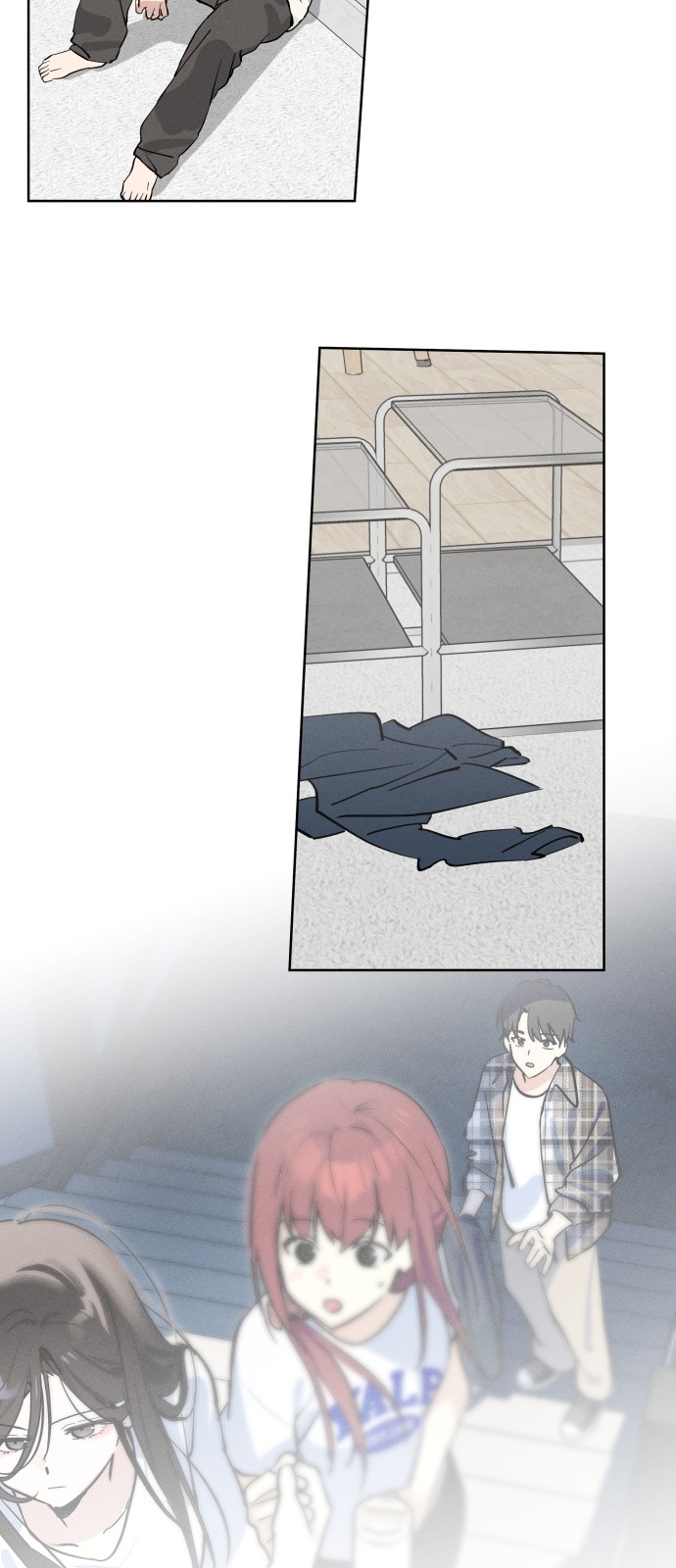 42 페이지