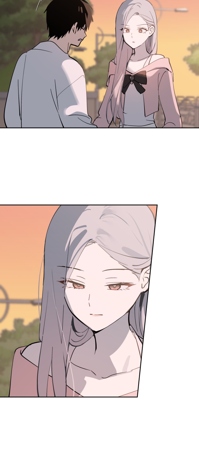 64 페이지