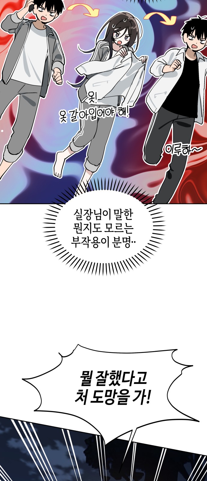 52 페이지