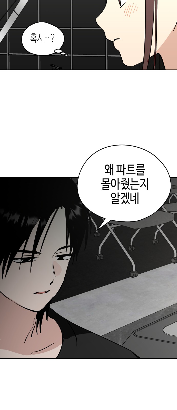 54 페이지