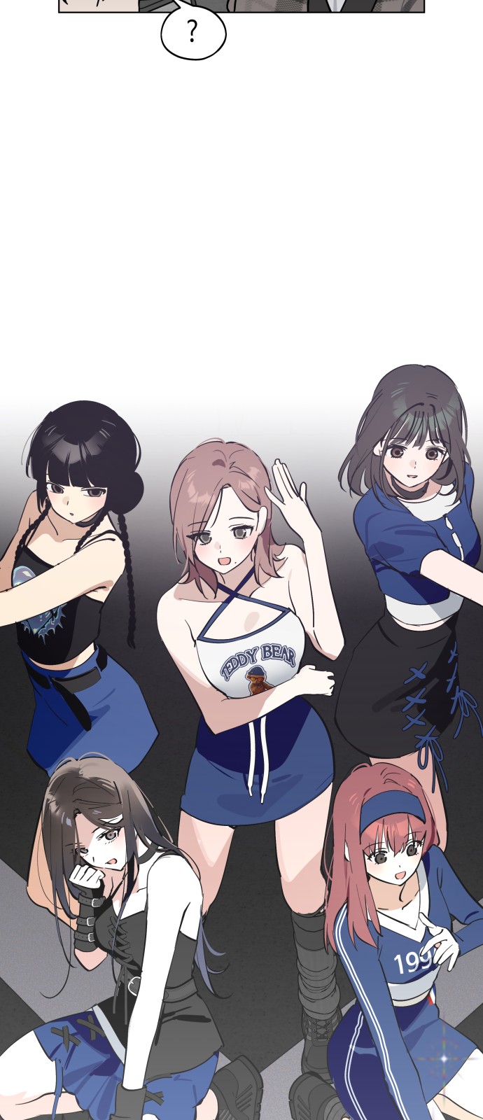 5 페이지