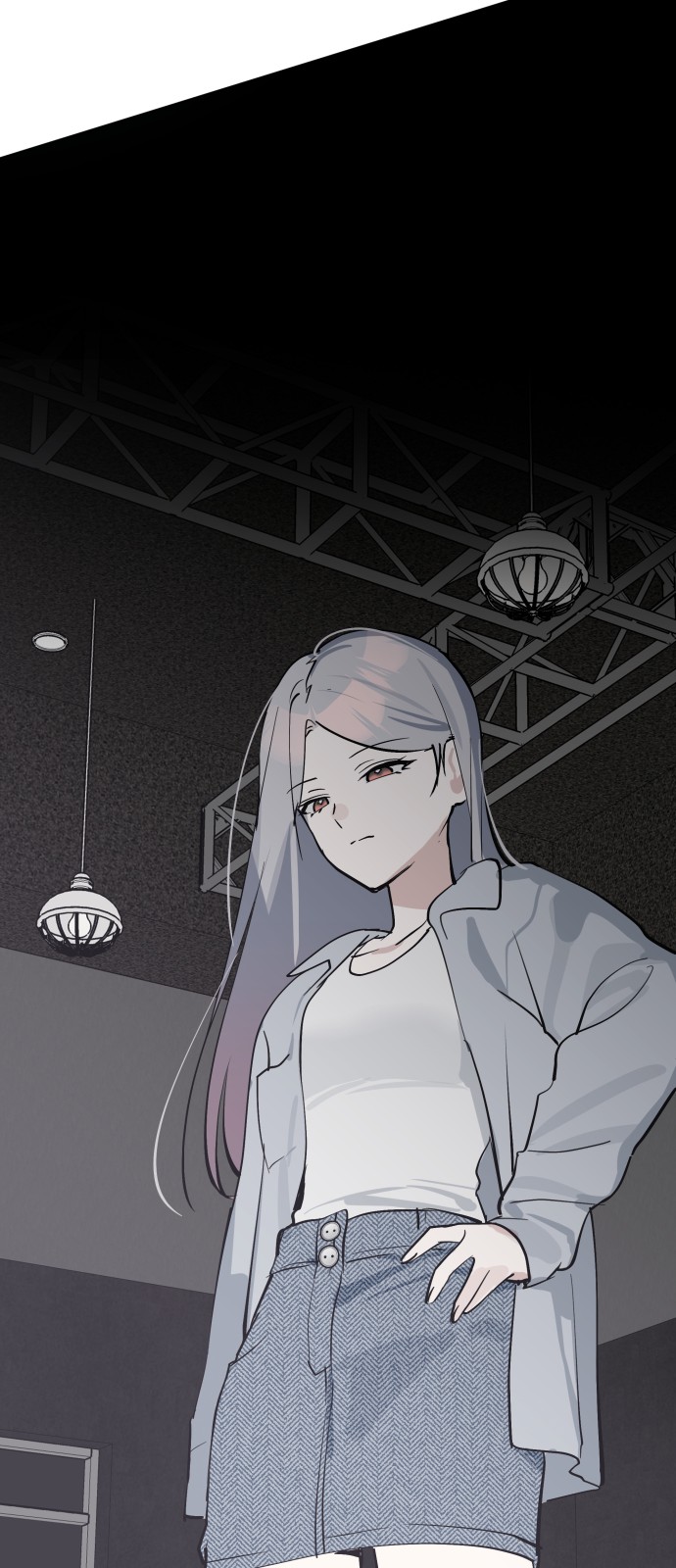 72 페이지