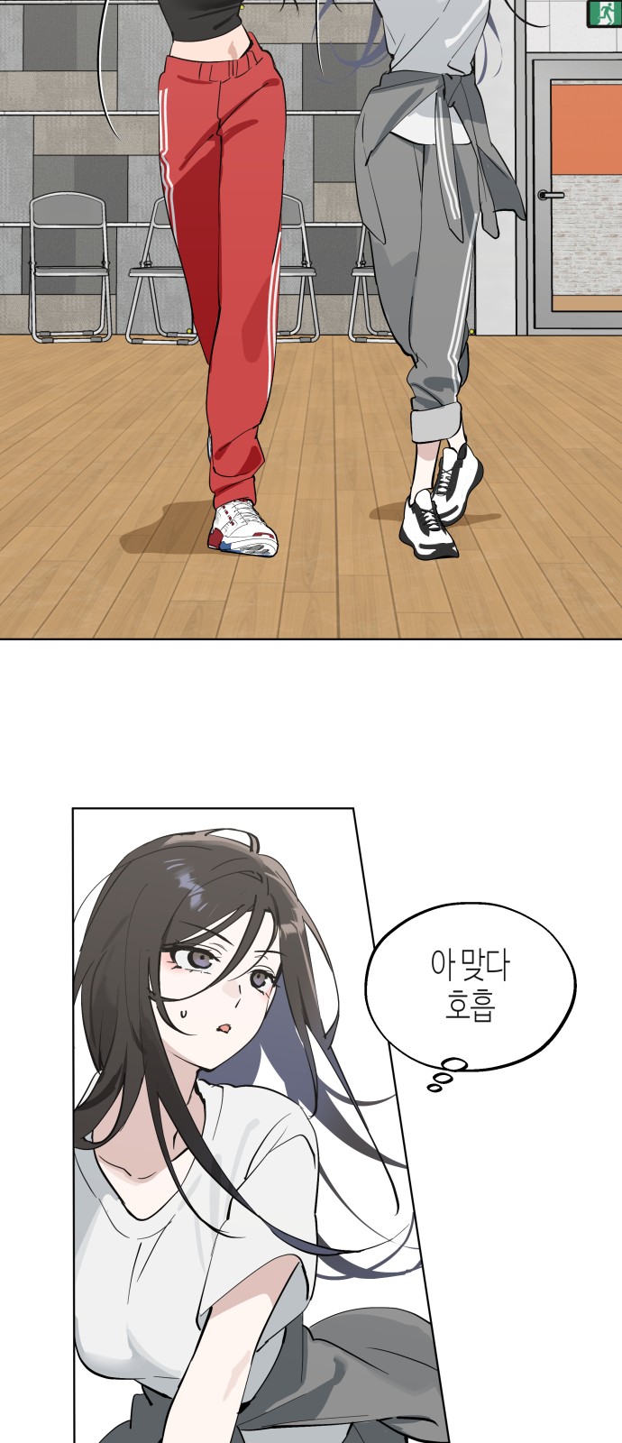 46 페이지
