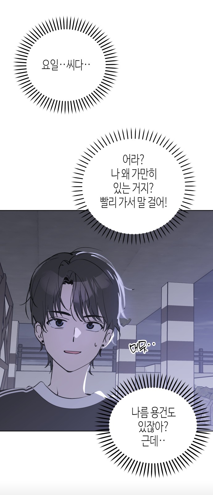 5 페이지