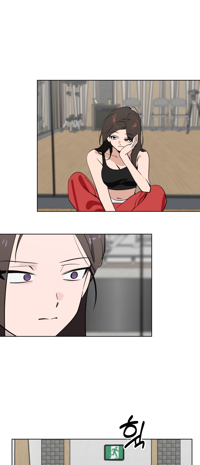 10 페이지