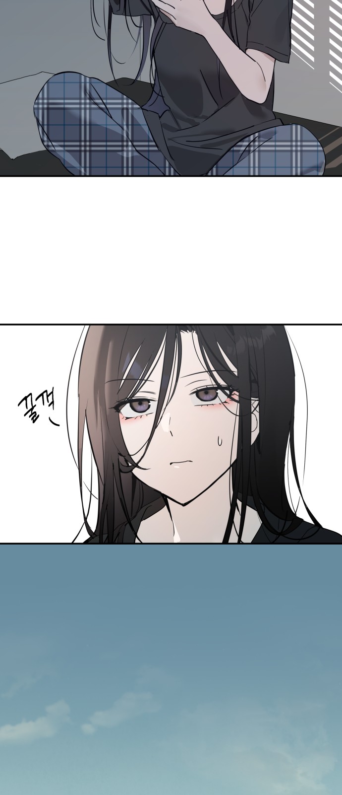 15 페이지