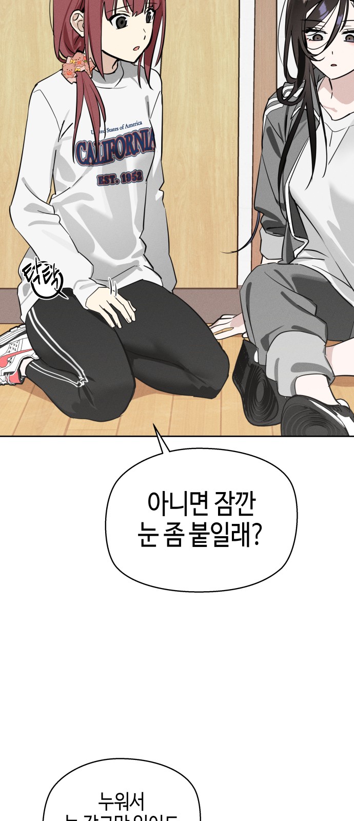 60 페이지