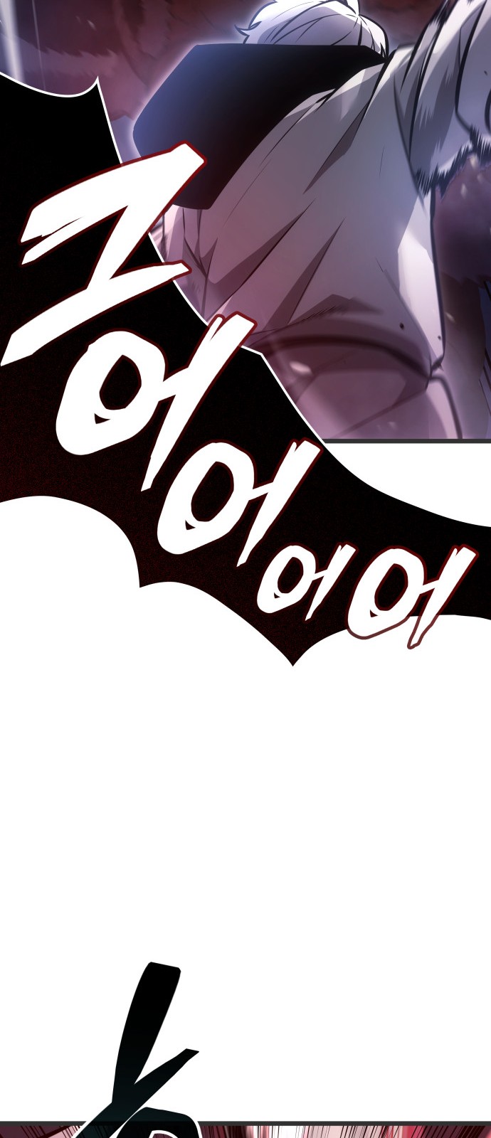 132 페이지