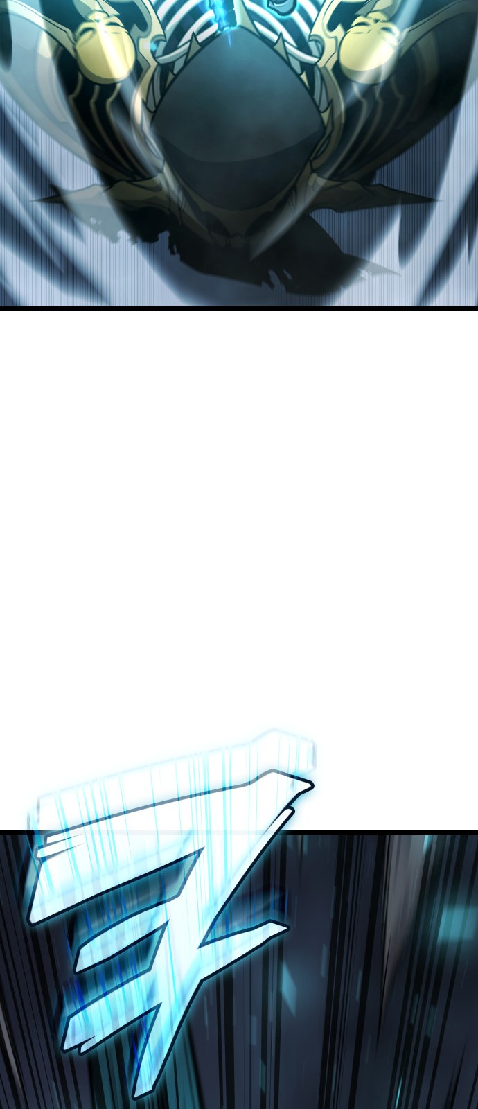 93 페이지