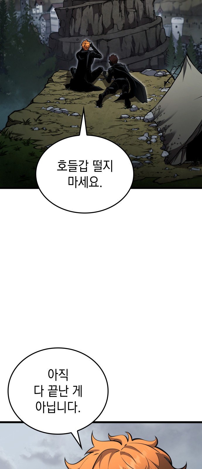 30 페이지