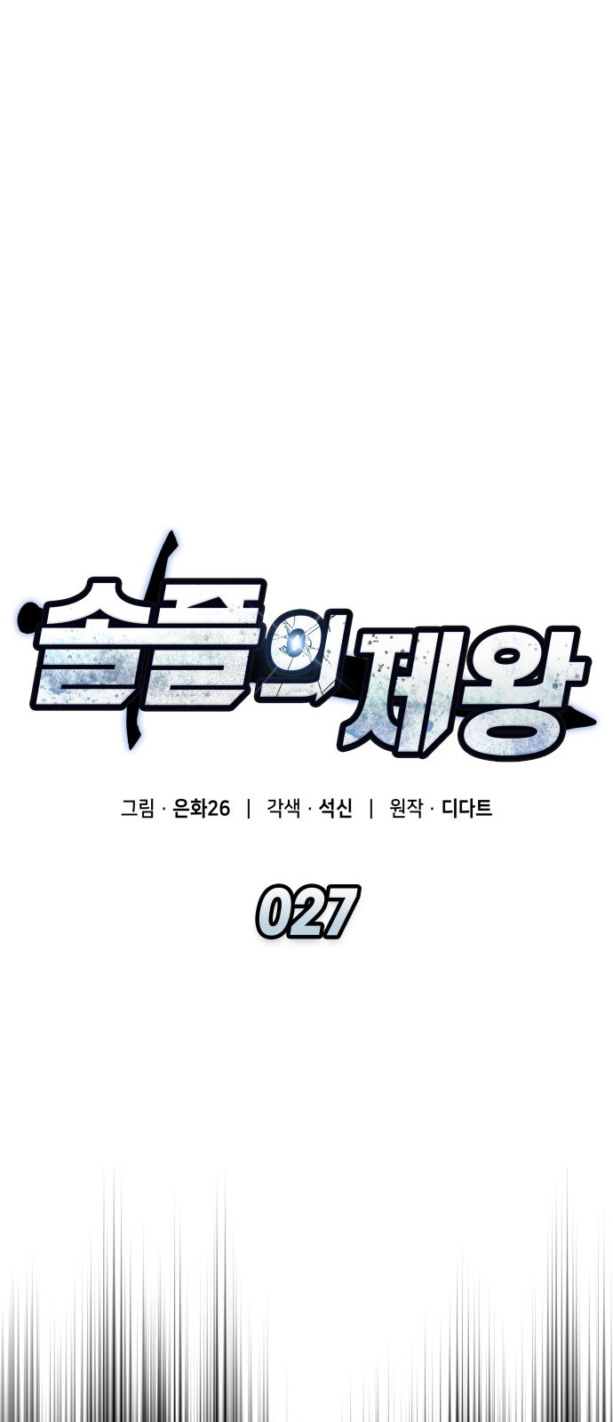 27 페이지