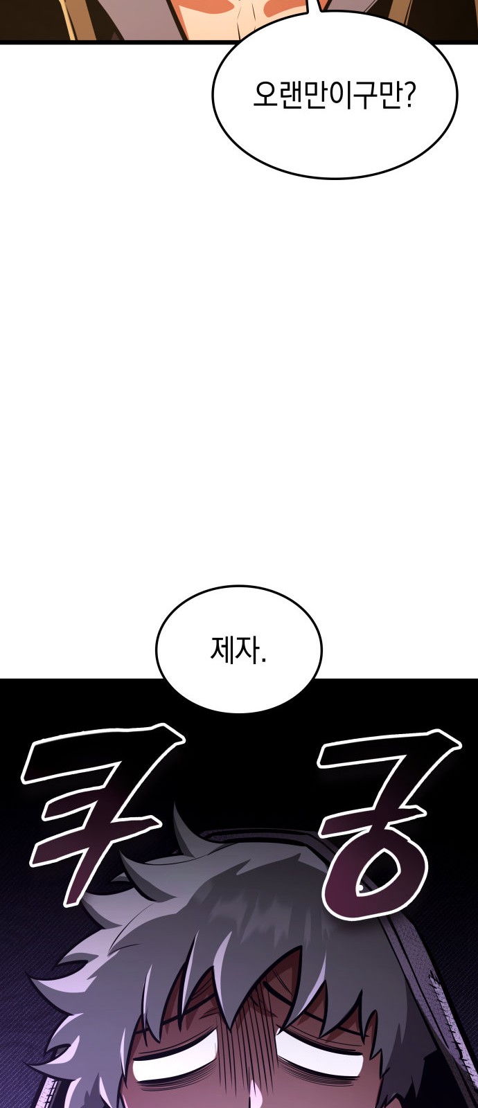 100 페이지