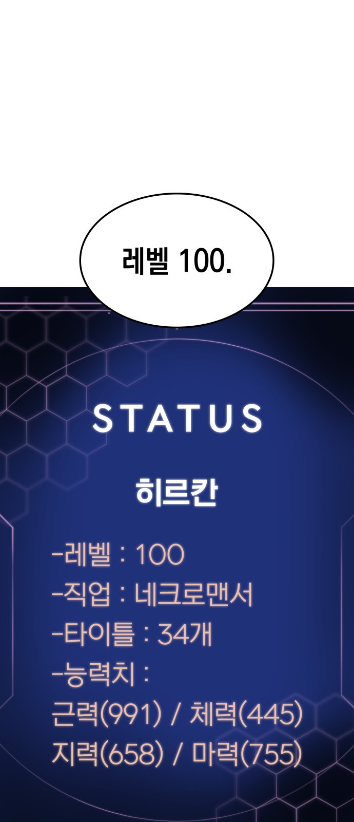 52 페이지