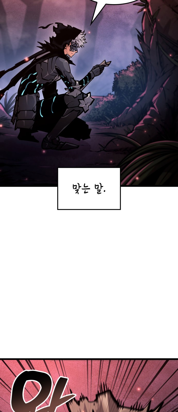 71 페이지